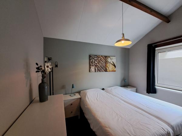 slaapkamer 3