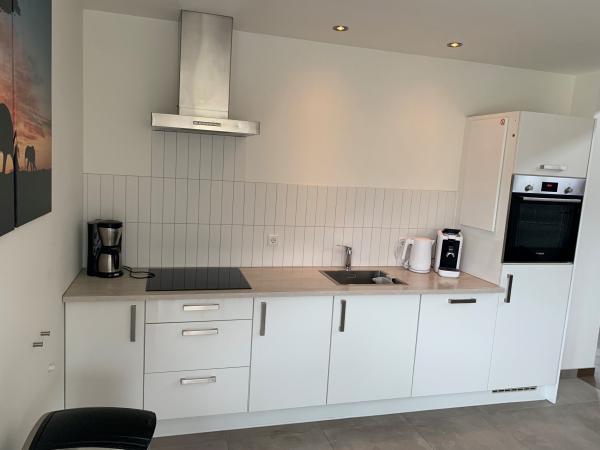 keuken 